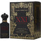 CLIVE CHRISTIAN NOBLE XXI VANILLA ORCHID by Clive Christian