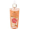 YARDLEY SENSATION SCENT OF YOU by Yardley