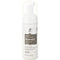Guinot by GUINOT
