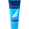 NAUTICA by Nautica