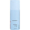 KEVIN MURPHY by Kevin Murphy