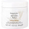 WHITE TEA VANILLA ORCHID by Elizabeth Arden