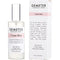 DEMETER CLEAN SKIN by Demeter