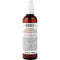 Kiehl's by Kiehl's