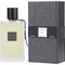 LALIQUE LES COMPOSITIONS PARFUMEES ZAMAK by Lalique