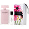 NARCISO RODRIGUEZ by Narciso Rodriguez