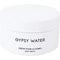 GYPSY WATER BYREDO by Byredo