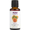 ESSENTIAL OILS NOW by NOW Essential Oils