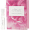 CHRISTIAN SIRIANO SILHOUETTE IN BLOOM by Christian Siriano