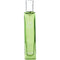 EAU DE PAMPLEMOUSSE ROSE by Hermes