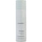 KEVIN MURPHY by Kevin Murphy