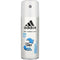 ADIDAS FRESH by Adidas