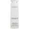 ELIZABETH ARDEN by Elizabeth Arden