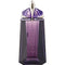 ALIEN by Thierry Mugler