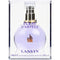 ECLAT D'ARPEGE by Lanvin