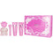 MOSCHINO TOY 2 BUBBLE GUM by Moschino