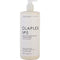 OLAPLEX by Olaplex