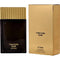 TOM FORD NOIR EXTREME by Tom Ford