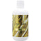 IGK by IGK