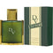 DUC DE VERVINS L'EXTREME by Houbigant
