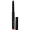 Laura Mercier by Laura Mercier