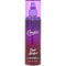 CANDIES PINK AMBER by Candies