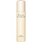 Valmont by VALMONT