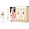 LOVELY SARAH JESSICA PARKER by Sarah Jessica Parker