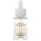ELIZABETH ARDEN by Elizabeth Arden