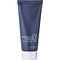 Swiss Perfection by Swiss Perfection