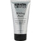 KERATIN COMPLEX by Keratin Complex