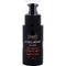 MERCHANT OF VENICE BYZANTIUM SAFFRON by Merchant of Venice