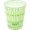 NEST BAMBOO by Nest
