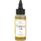 WELL'S OIL by Well's Oil