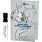 MARC JACOBS PERFECT by Marc Jacobs
