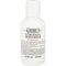 Kiehl's by Kiehl's