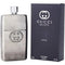 GUCCI GUILTY POUR HOMME by Gucci