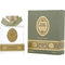 RANCE 1795 EAU DE FRANCE by Rance 1795