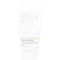 Glo Skin Beauty by Glo Skin Beauty