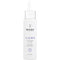 IMAGE SKINCARE by Image Skincare
