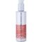 JOICO by Joico