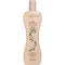 BIOSILK by Biosilk