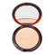GUERLAIN by Guerlain