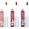 TheBalm by TheBalm