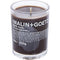 MALIN+GOETZ DARK RUM by Malin + Goetz