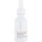 Glo Skin Beauty by Glo Skin Beauty