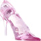 CINDERELLA PINK by Disney