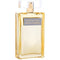 NARCISO RODRIGUEZ PATCHOULI MUSC by Narciso Rodriguez
