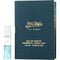 JEAN PAUL GAULTIER LE BEAU by Jean Paul Gaultier