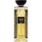 LALIQUE ILLUSION CAPTIVE by Lalique
